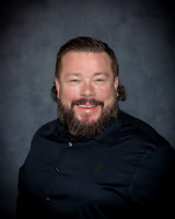 RR - Staff Headshots