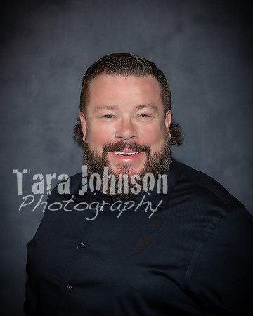 Rapid Roofing - Staff Headshots - TJP (14 of 22)