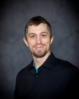 Rapid Roofing - Staff Headshots - TJP (15 of 22)