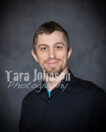 Rapid Roofing - Staff Headshots - TJP (15 of 22)