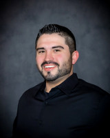 Rapid Roofing - Staff Headshots - TJP (16 of 22)