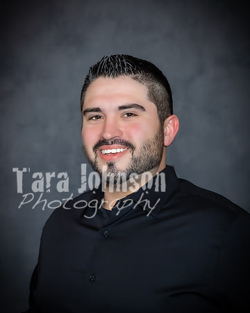 Rapid Roofing - Staff Headshots - TJP (16 of 22)