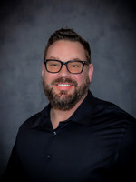 Rapid Roofing - Staff Headshots - TJP (18 of 22)