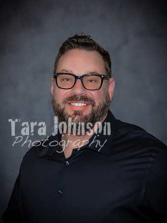 Rapid Roofing - Staff Headshots - TJP (18 of 22)