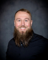 Rapid Roofing - Staff Headshots - TJP (17 of 22)