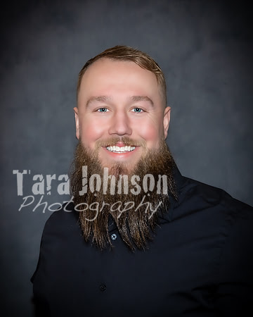 Rapid Roofing - Staff Headshots - TJP (17 of 22)