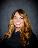 Rapid Roofing - Staff Headshots - TJP (19 of 22)