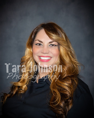 Rapid Roofing - Staff Headshots - TJP (19 of 22)