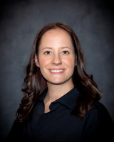 Rapid Roofing - Staff Headshots - TJP (20 of 22)