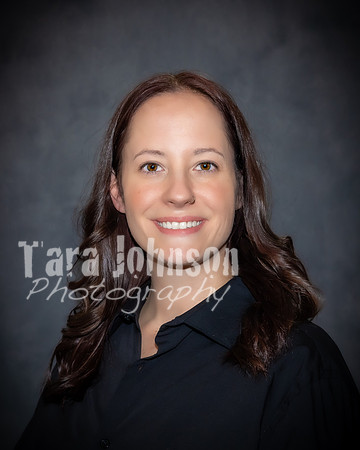 Rapid Roofing - Staff Headshots - TJP (20 of 22)