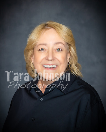 Rapid Roofing - Staff Headshots - TJP (21 of 22)