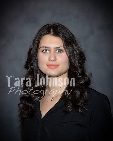 Rapid Roofing - Staff Headshots - TJP (22 of 22)
