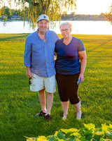 Brorby Family - TJP (5 of 5)