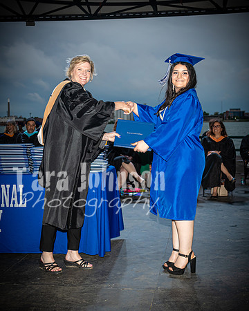 22 IA Grad - Angle #3 Diploma - TJP (194 of 353)