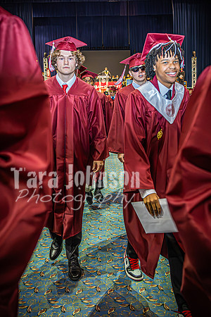 2024 U of D Grad - Exit - TJP (63 of 319)