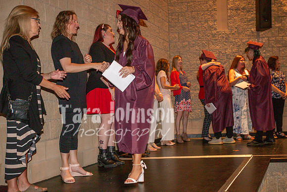 2024 HHS-AE Graduation -Hightlights - TJP (39 of 39)