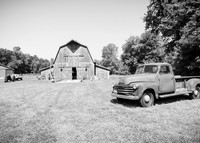 Tim & Corrissa - Complete - BW - TJP (2 of 585)