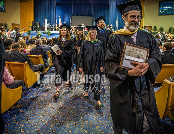 2024 U of D Grad - Exit - TJP (128 of 319)