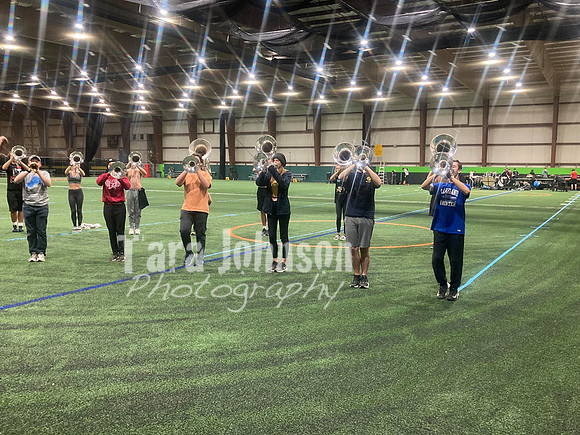 HVMB-Nationals-10