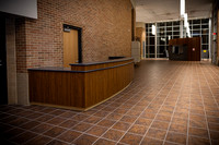 2024 MTC - New PAC Foyer - TJP (1 of 5)