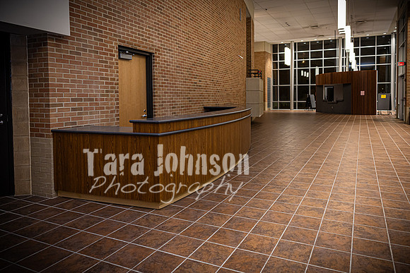 2024 MTC - New PAC Foyer - TJP (1 of 5)