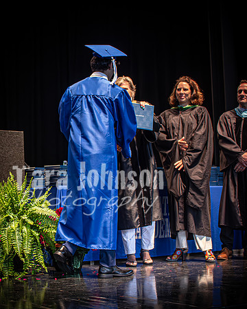2024 LHS Graduation - Angle Admin & Cap Tops - TJP (49 of 330)
