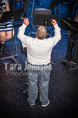 2024 HVS Jazz - Battle of the Bands - TJP (54 of 205)