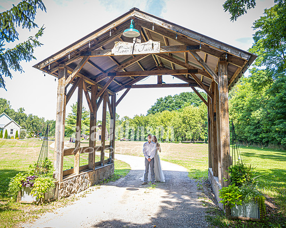Doug & Bridget Law - Venue - TJP (93 of 551)