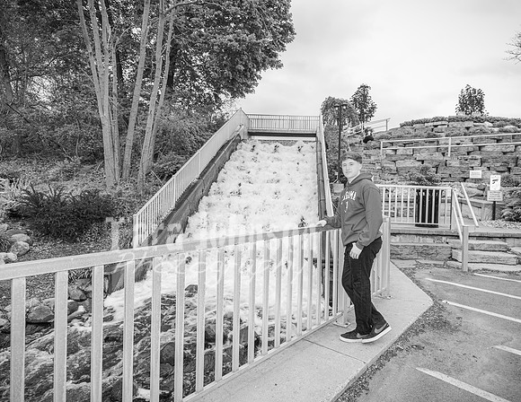 Diego Nowicki - BW - TJP (48 of 62)