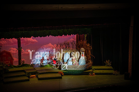 2024 MTC - Honk - Senior Show (Thursday) - TJP (25 of 360)