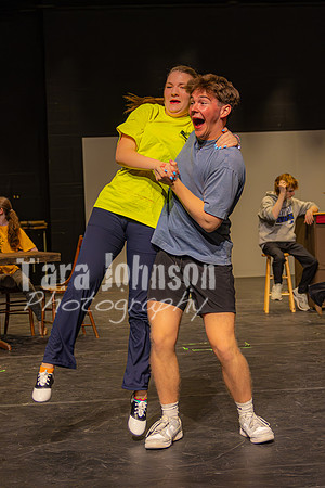2025 LHS Theatre - All Shook Up - Practice - TJP (186 of 805)