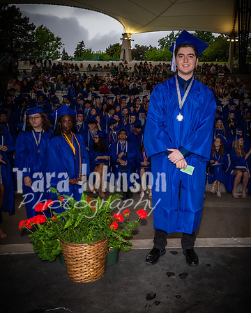 22 IA Grad - Angle #2 Stage Entrance - TJP (131 of 354)