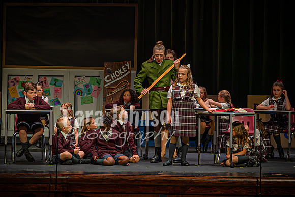 2025 Rising Stars - Matilda Jr - Act 1 - TJP (335 of 400)