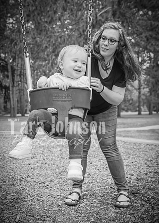 Briggs Family - BW - TJP (19 of 89)