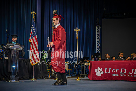2024 U of D Grad - Banner Exit - TJP (47 of 138)