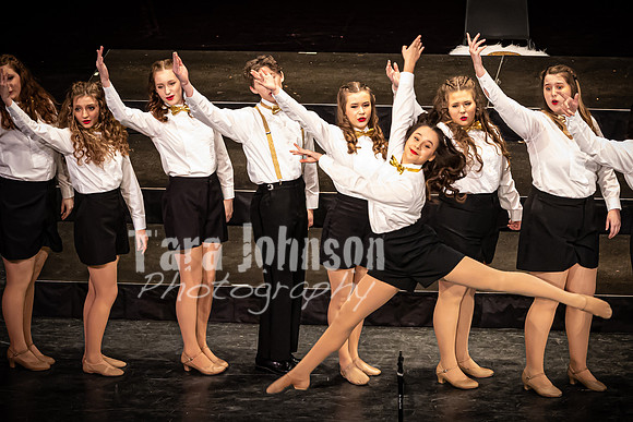 22 MHS Pops #4 - Act 1 on Friday @ 7 - TJP (26 of 539)