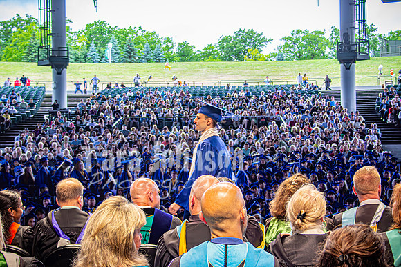 2024 IA Graduation - Stage Walk - TJP (130 of 313)