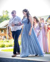 Doug & Bridget Law - Reception - TJP (2 of 193)
