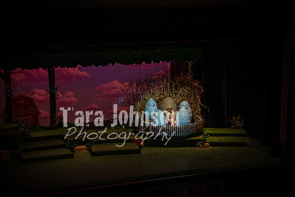 2024 MTC - Honk - Senior Show (Thursday) - TJP (43 of 360)