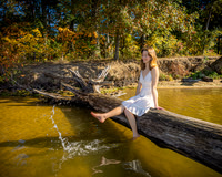 Bella Wakefield Pontiac Lake - Color - TJP (8 of 74)