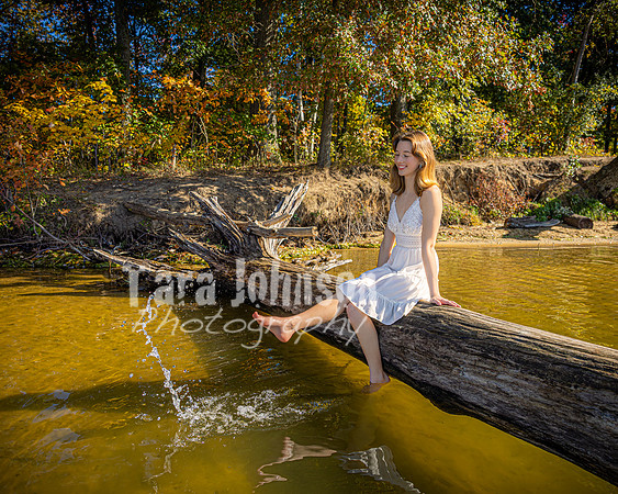 Bella Wakefield Pontiac Lake - Color - TJP (8 of 74)