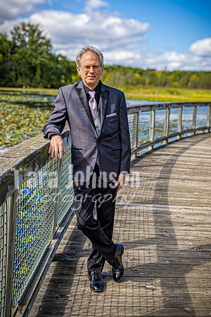 Ron & Michelle - Family - TJP (14 of 81)