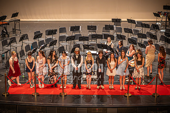 2024 HVS Band - Movie Night - TJP (9 of 361)