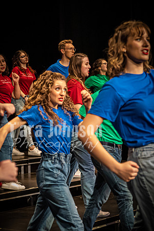 22 MHS Senior Showcase - Set 1 - TJP (32 of 266)