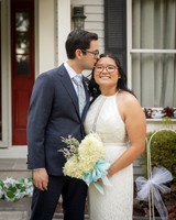 2025 J&C Wedding - Highlights (12 of 35)