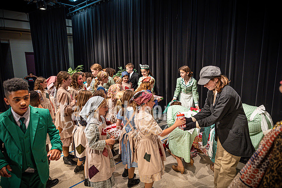 2024 Rising Stars - Annie - Cast 1 Rehearsal - TJP (492 of 557)