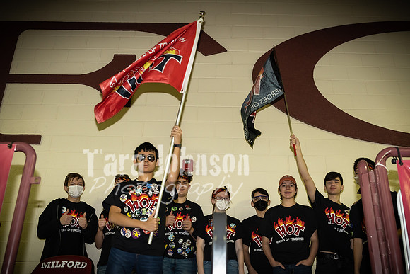 2022 FIRST Robotics - TJP (78 of 184)
