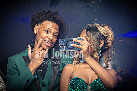 2025 U of D Prom - The Party - TJP (93 of 114)