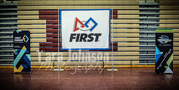 (print)*22 Winter FIRST Robotics (Full Res, Various Sizes) - TJP (24 of 72)