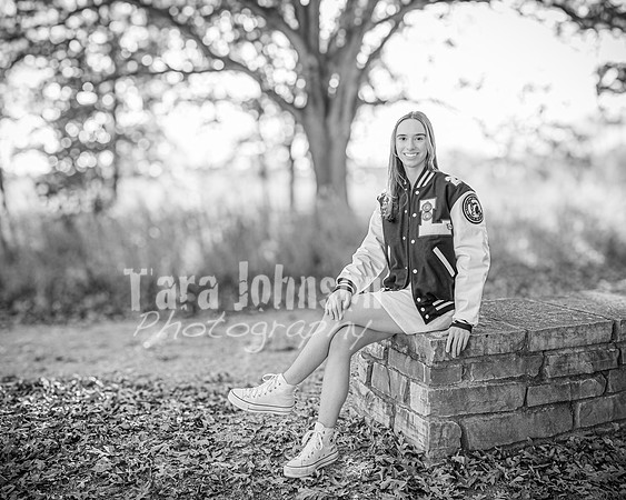 Layla Kohr @ Indian Springs - BW - TJP (24 of 73)